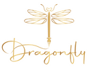 Dragonfly - Home