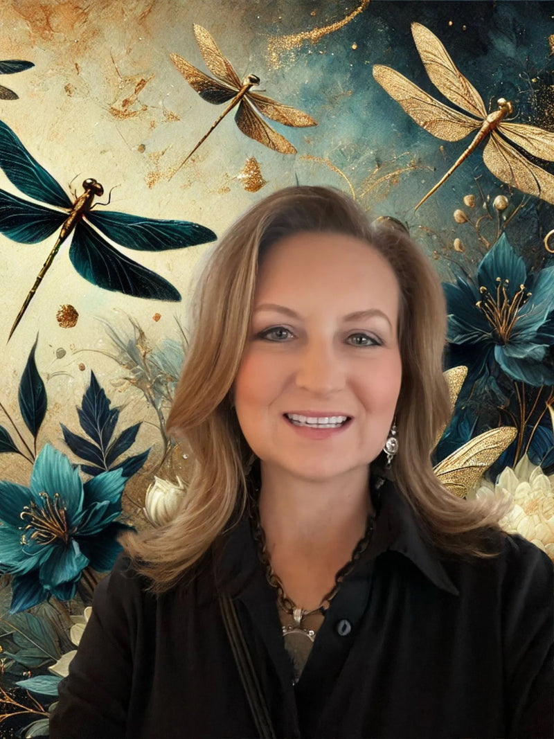 Tammy Corwin