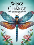Wings of Change